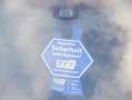 Volkswagen Tiguan Team BMT*PDC*SHZ*AHK* Plateado - thumbnail 26