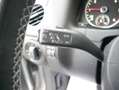 Volkswagen Tiguan Team BMT*PDC*SHZ*AHK* Plateado - thumbnail 18