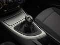 BMW 118 1-serie 118i Executive Export | Airco Parkeersenso Zwart - thumbnail 23