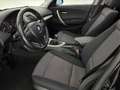 BMW 118 1-serie 118i Executive Export | Airco Parkeersenso Zwart - thumbnail 26