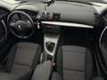 BMW 118 1-serie 118i Executive Export | Airco Parkeersenso Zwart - thumbnail 11