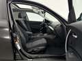 BMW 118 1-serie 118i Executive Export | Airco Parkeersenso Zwart - thumbnail 29
