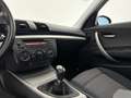 BMW 118 1-serie 118i Executive Export | Airco Parkeersenso Zwart - thumbnail 16