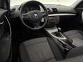 BMW 118 1-serie 118i Executive Export | Airco Parkeersenso Zwart - thumbnail 14