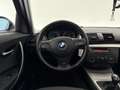 BMW 118 1-serie 118i Executive Export | Airco Parkeersenso Zwart - thumbnail 17