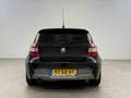 BMW 118 1-serie 118i Executive Export | Airco Parkeersenso Zwart - thumbnail 9