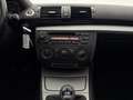BMW 118 1-serie 118i Executive Export | Airco Parkeersenso Zwart - thumbnail 20