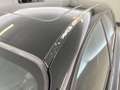 BMW 118 1-serie 118i Executive Export | Airco Parkeersenso Zwart - thumbnail 33