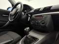 BMW 118 1-serie 118i Executive Export | Airco Parkeersenso Zwart - thumbnail 15