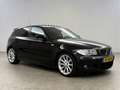 BMW 118 1-serie 118i Executive Export | Airco Parkeersenso Zwart - thumbnail 6