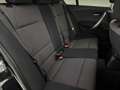 BMW 118 1-serie 118i Executive Export | Airco Parkeersenso Zwart - thumbnail 30