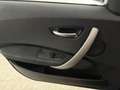 BMW 118 1-serie 118i Executive Export | Airco Parkeersenso Zwart - thumbnail 25