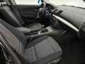 BMW 118 1-serie 118i Executive Export | Airco Parkeersenso Zwart - thumbnail 27