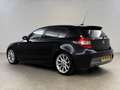 BMW 118 1-serie 118i Executive Export | Airco Parkeersenso Zwart - thumbnail 8