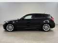 BMW 118 1-serie 118i Executive Export | Airco Parkeersenso Zwart - thumbnail 7