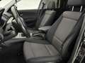 BMW 118 1-serie 118i Executive Export | Airco Parkeersenso Zwart - thumbnail 18