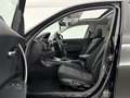 BMW 118 1-serie 118i Executive Export | Airco Parkeersenso Zwart - thumbnail 28