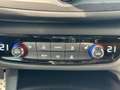 Opel Insignia ST Business Elegance 2,0 ALLRAD Automatik Braun - thumbnail 29