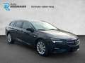 Opel Insignia ST Business Elegance 2,0 ALLRAD Automatik Braun - thumbnail 2