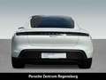 Porsche Taycan PANO Lenkradheizung SHZ LED Alb - thumbnail 6