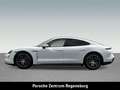 Porsche Taycan PANO Lenkradheizung SHZ LED Bílá - thumbnail 3