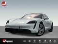 Porsche Taycan PANO Lenkradheizung SHZ LED Biały - thumbnail 1