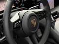 Porsche Taycan PANO Lenkradheizung SHZ LED Alb - thumbnail 15