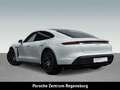 Porsche Taycan PANO Lenkradheizung SHZ LED Biały - thumbnail 4