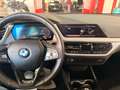 BMW 116 Serie 1 F40 116d Business Advantage auto Grigio - thumbnail 7
