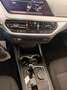 BMW 116 Serie 1 F40 116d Business Advantage auto Grigio - thumbnail 6