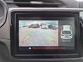 DR Automobiles DR4 DR 4.0 4.0 1.5 Gpl 114cv Bleu - thumbnail 14