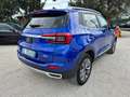 DR Automobiles DR4 DR 4.0 4.0 1.5 Gpl 114cv Bleu - thumbnail 13