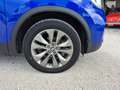 DR Automobiles DR4 DR 4.0 4.0 1.5 Gpl 114cv Bleu - thumbnail 2
