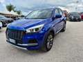 DR Automobiles DR4 DR 4.0 4.0 1.5 Gpl 114cv Bleu - thumbnail 1