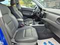 DR Automobiles DR4 DR 4.0 4.0 1.5 Gpl 114cv Bleu - thumbnail 10