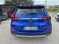 DR Automobiles DR4 DR 4.0 4.0 1.5 Gpl 114cv Bleu - thumbnail 9