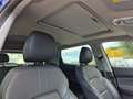 DR Automobiles DR4 DR 4.0 4.0 1.5 Gpl 114cv Bleu - thumbnail 4