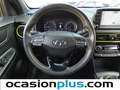 Hyundai KONA 1.0 TGDI Style Sky 4x2 Amarillo - thumbnail 22