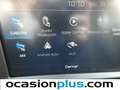 Hyundai KONA 1.0 TGDI Style Sky 4x2 Amarillo - thumbnail 10