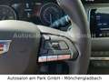 Cadillac XT4 350T AWD Premium Luxury - 20Zoll, Allrad Grigio - thumbnail 15