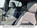 Cadillac XT4 350T AWD Premium Luxury - 20Zoll, Allrad Grigio - thumbnail 3