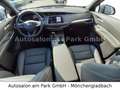 Cadillac XT4 350T AWD Premium Luxury - 20Zoll, Allrad Grigio - thumbnail 11