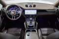 Porsche Cayenne Coupe 3.0 V6 e-Hybrid TipTronic *PELLE,TETTO,BOSE* Blu/Azzurro - thumbnail 12
