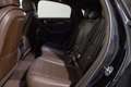 Porsche Cayenne Coupe 3.0 V6 e-Hybrid TipTronic *PELLE,TETTO,BOSE* Blu/Azzurro - thumbnail 9