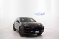 Porsche Cayenne Coupe 3.0 V6 e-Hybrid TipTronic *PELLE,TETTO,BOSE* Blu/Azzurro - thumbnail 1