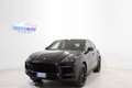 Porsche Cayenne Coupe 3.0 V6 e-Hybrid TipTronic *PELLE,TETTO,BOSE* Blu/Azzurro - thumbnail 3