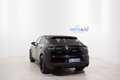 Porsche Cayenne Coupe 3.0 V6 e-Hybrid TipTronic *PELLE,TETTO,BOSE* Blu/Azzurro - thumbnail 4