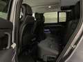 Land Rover Defender Defender Diesel 5-Türer 110 D240 SE Gri - thumbnail 9