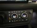 Land Rover Defender Defender Diesel 5-Türer 110 D240 SE Gri - thumbnail 16
