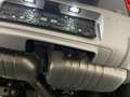 Land Rover Defender Defender Diesel 5-Türer 110 D240 SE Gri - thumbnail 13
